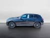 Mercedes-Benz GLC 220 d 4MATIC
