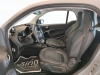 smart fortwo Fortwo eq racingrey 22kW