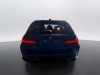 BMW M M3 M3 Competition M xDrive Touring