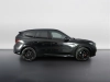 BMW X1 X1 sdrive18d MSport auto