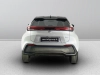 Toyota C-HR C-HR 1.8 hv Trend fwd e-cvt