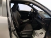 Toyota YARIS CROSS YARIS CROSS 115 FWD TRD MY24