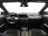 Mercedes-Benz GLA 180 d Premium auto