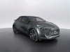 Toyota C-HR C-HR 1.8 hv Trend fwd e-cvt