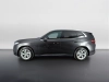 BMW X3 X3 xdrive20d auto