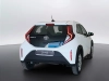Toyota Aygo X Aygo X 1.0 Active 72cv