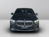BMW Serie 2 218d Active Tourer Msport auto