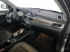 BMW X1 X1 sdrive18d xLine auto