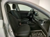 Fiat Tipo Tipo 5p 1.3 mjt Business s&s 95cv