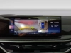 BMW X6 X6 xdrive40d MSport Pro auto