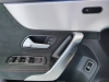 Mercedes-Benz Classe A 250 e phev AMG Line Advanced Plus auto