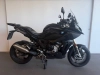 BMW Motorrad XR S 1000 XR Triple Black Abs my21