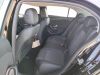 Mercedes-Benz Classe A 180 d Automatic