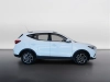 Mg ZS ZS 1.5 Luxury
