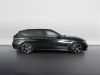 BMW Serie 3 320d Touring mhev 48V MSport auto