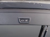 BMW X6 X6 xdrive40d mhev 48V Msport auto