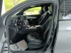 Mercedes-Benz GLC Coupe 220 d Night edition Plus 4matic auto