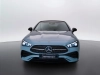 Mercedes-Benz CLE Coupe 300 Lifestyle Edition w/Manufaktur 4matic auto