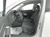 Audi Q3 Q3 35 2.0 tdi s-tronic