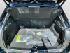 Mercedes-Benz GLA 180 Automatic