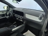 Mercedes-Benz Classe B 180 d AMG Line Premium auto