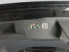 Mercedes-Benz Classe B 180 d AMG Line Advanced Plus auto