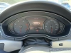 Audi A5 A5 Sportback 40 2.0 tdi mhev quattro 204cv s-tronic