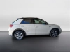 Volkswagen T T-Roc 2.0 tdi R-Line 115cv