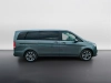 Mercedes-Benz Classe V Long 250 d Premium 4matic auto
