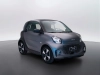 smart fortwo Fortwo eq Passion 4,6kW