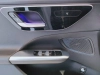 Mercedes-Benz Classe C SW 200 d mhev Sport auto