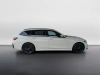 BMW Serie 3 320d Touring mhev 48V xdrive MSport Pro auto