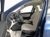 BMW X1 X1 sdrive18d xLine Plus auto