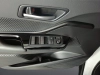 Toyota C-HR C-HR 2.0h Trend e-cvt