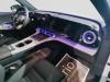 Mercedes-Benz GLC 400 4MATIC con tecnologia EQ