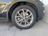 BMW X3 BMW X3 XDRIVE 20D XLINE