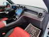 Mercedes-Benz GLC 400 e phev AMG Line Premium Plus 4matic auto