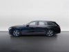 Mercedes-Benz Classe E SW 220 d Advanced auto