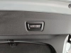 BMW i4 M i4 M50 auto