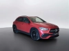 Mercedes-Benz GLA 200 d Premium auto