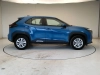 Toyota Yaris Cross Yaris Cross 1.5h Active fwd 116cv e-cvt