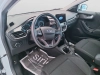 Ford Puma Puma 1.0 ecoboost h Titanium s&s 125cv