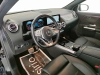Mercedes-Benz GLA 200 d Premium 4matic auto