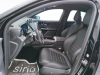 Mercedes-Benz GLC Coupe 300 d AMG Line Advanced Plus 4matic auto