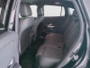 Mercedes-Benz GLA 200 d Sport Plus 4matic auto