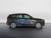 BMW X1 X1 sdrive18d auto