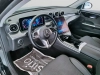 Mercedes-Benz Classe C 220 d mhev Sport auto