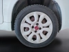 Fiat Panda Panda 0.9 t.air t. natural power Easy 80cv