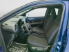 Toyota Aygo X Aygo X 1.0 Trend 72cv