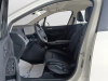 BMW Serie 2 218d Active Tourer auto